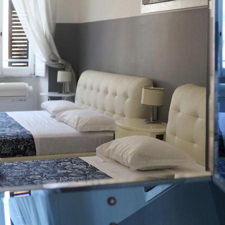 Vatican Catone Apartments Roma Exterior foto