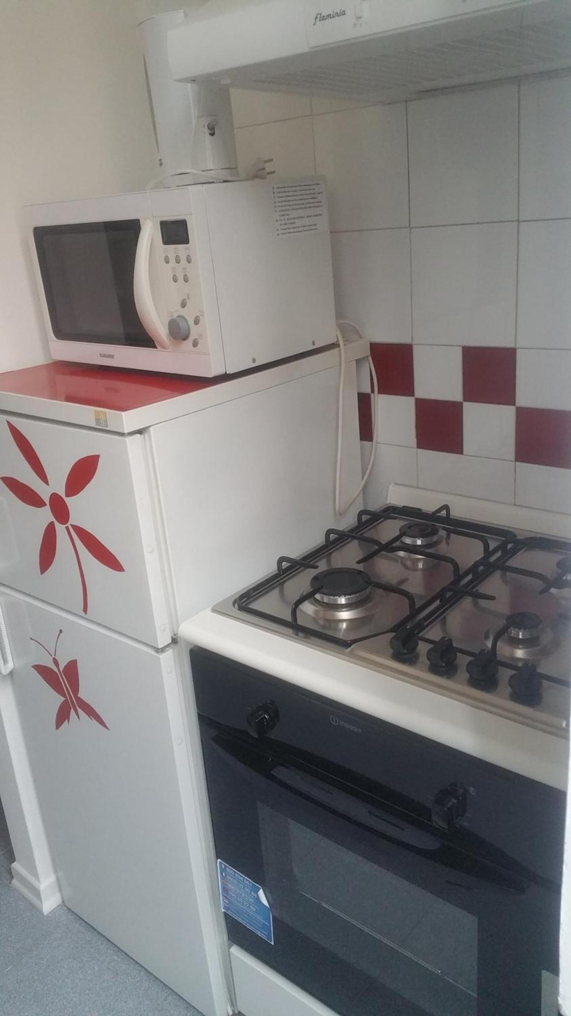 Vatican Catone Apartments Roma Habitación foto